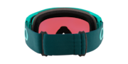 Line Miner™ M Snow Goggles - Celeste Balsam