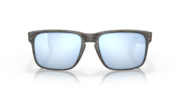 Holbrook™ - Woodgrain