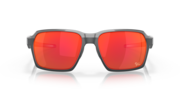 Parlay MotoGP™ Collection - Matte Carbon