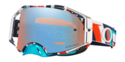 Airbrake® MX Troy Lee Designs Series Goggles Airbrake® MX Troy Lee Designs Series Goggles