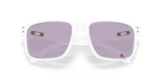 Holbrook™ On The Green Collection - Matte Clear