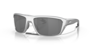 Split Shot X-Silver Collection Split Shot X-Silver Collection
