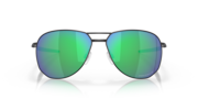 Standard Issue Contrail - Satin Black