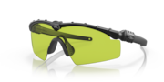 Standard Issue Ballistic M Frame® 3.0 Strike Standard Issue Ballistic M Frame® 3.0 Strike