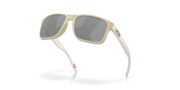 Holbrook™ - Matte Sand