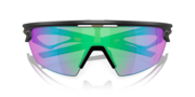 Sphaera™ - Matte Black