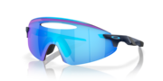 prizm sapphire