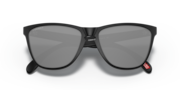 Frogskins™ 35th Anniversary - Matte Black
