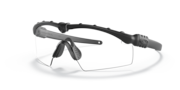 Industrial M Frame® 3.0 PPE Industrial M Frame® 3.0 PPE