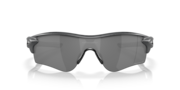 RadarLock® Path® (Low Bridge Fit) - High Resolution Carbon