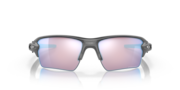 Flak® 2.0 XL - Steel