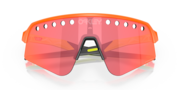 Sutro Lite Sweep (Vented) - Orange