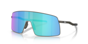 prizm sapphire