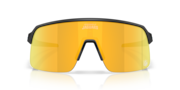Jacksonville Jaguars Sutro Lite - Matte Black