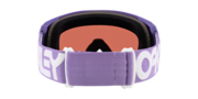 Line Miner™ M Snow Goggles - Matte Lilac