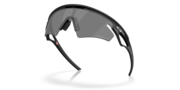 Sphaera™ Slash - Matte Black