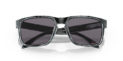 Standard Issue Holbrook® USA Veterans Collection - Eagle - Distressed Black