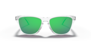 Frogskins™ XS (Youth Fit) - Polished Clear