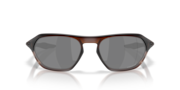 Cage Jacket® - Matte Rootbeer