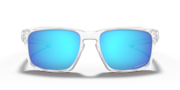 Sliver™ - Polished Clear