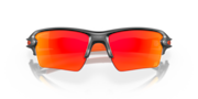 Cincinnati Bengals Flak® 2.0 XL - Matte Black