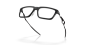 Neoture SQ - Satin Black
