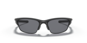 Standard Issue Half Jacket® 2.0 - Matte Black