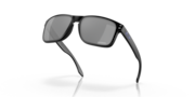 Dallas Cowboys Holbrook™ - Matte Black