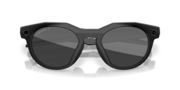 Oakley Meta HSTN - Black