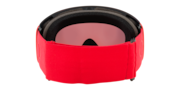 Flight Deck™ L Snow Goggles - Redline