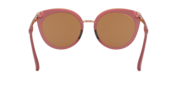 Top Knot™ - Berry