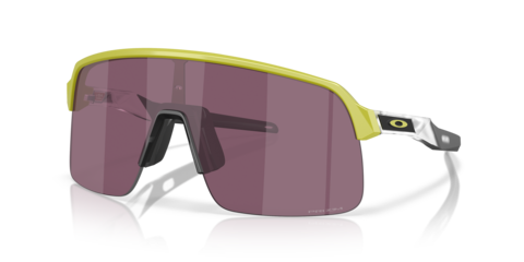 Sutro Lite (Low Bridge Fit) Limitless Collection Sutro Lite (Low Bridge Fit) Limitless Collection