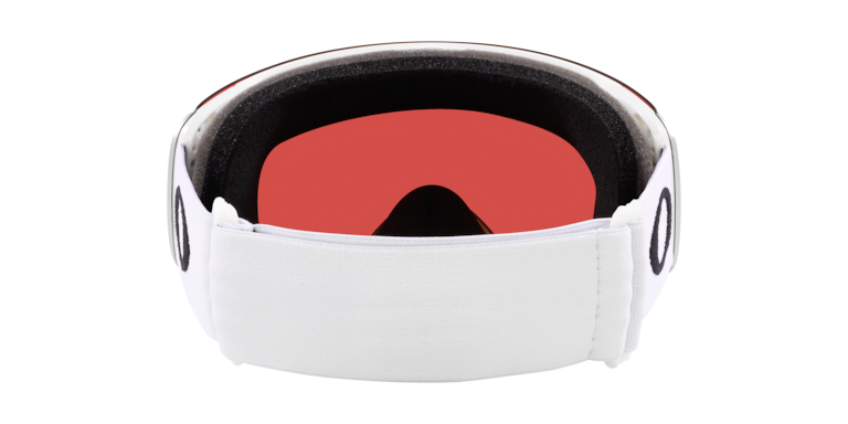 Flight Deck™ M Snow Goggles - Matte White