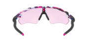 Radar® EV Path® - Kokoro
