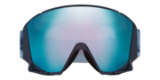 Flow Scape™ L Aleksander Kilde Signature Series Snow Goggles - Aleksander Kilde Signature