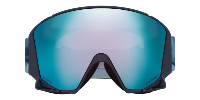 Flow Scape™ L Aleksander Kilde Signature Series Snow Goggles - Aleksander Kilde Signature