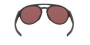 Forager - Matte Black
