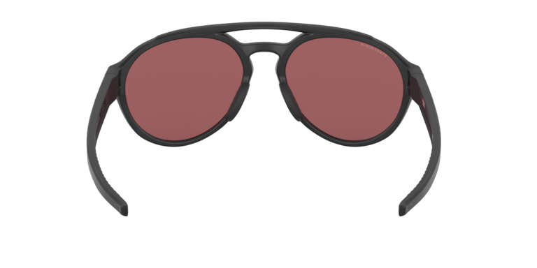 Forager - Matte Black