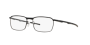 Conductor&trade; - Satin Black
