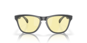 Frogskins™ XS (Youth Fit) Gaming Collection - Matte Carbon