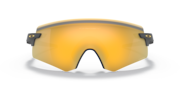 Encoder (Low Bridge Fit) - Matte Carbon