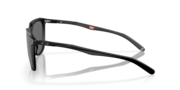 Standard Issue Thurso - Matte Black