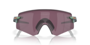 Encoder - Spectrum Gamma Green