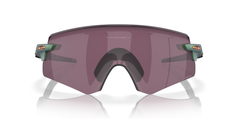 Encoder - Spectrum Gamma Green