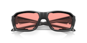 Standard Issue Ballistic HNBL S Array - Black