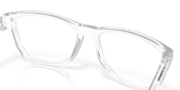 Centerboard - Polished Clear