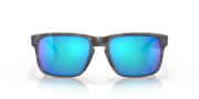 Holbrook™ - Matte Black Tortoise