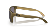 Standard Issue Holbrook™ Metal Collection - Brass Tax