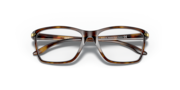 Cartwheel™ (Youth Fit) - Polished Brown Tortoise
