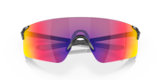 EVZero™ Blades - Polished Black